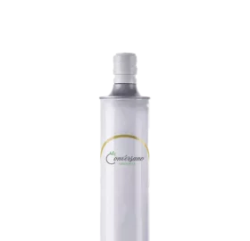 Olio EVO – bottiglia in alluminio 500 ml
